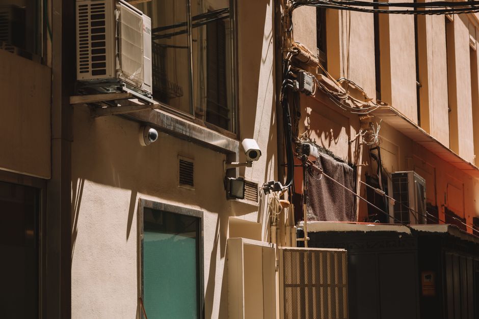 Emergency AC Repair in Peoria AZ