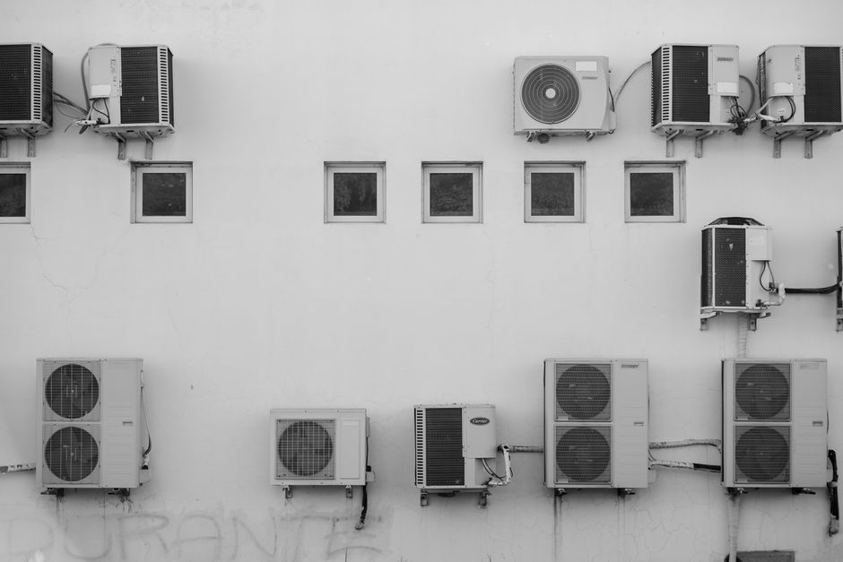 New systems installed in Peoria, AZ